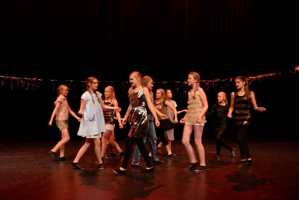 ../Images/Musical Ons eigen Theater 161.jpg